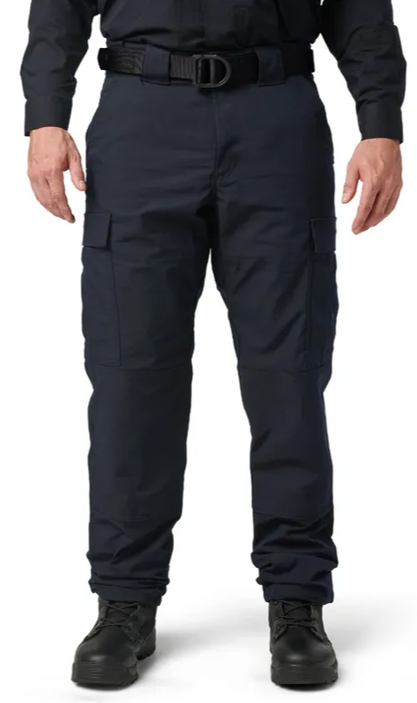 5.11 - Flex-Tac® TDU® Ripstop Pant - Dark Navy (724)