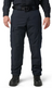 5.11 - Flex-Tac® TDU® Ripstop Pant - Dark Navy (724)