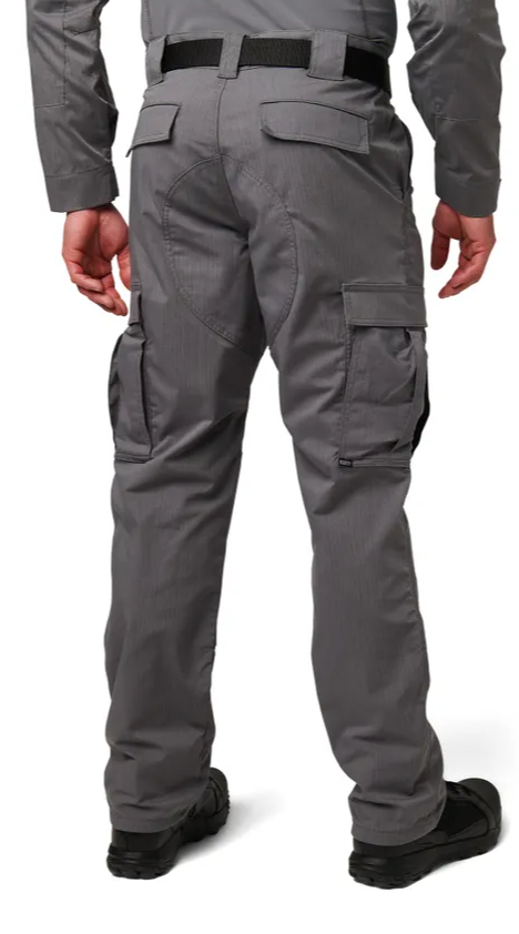 5.11 - Flex-Tac® TDU® Ripstop Pant - Storm (092)