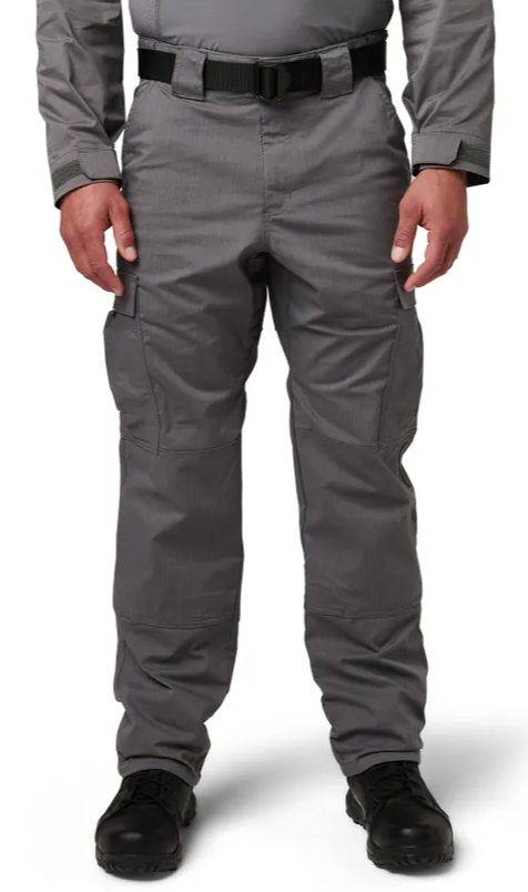5.11 - Flex-Tac® TDU® Ripstop Pant - Storm (092)
