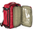 5.11 -  Responder48 Backpack 35L - Black (019)