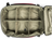5.11 -  Responder48 Backpack 35L - Black (019)