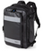 5.11 -  Responder48 Backpack 35L - Black (019)