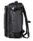 5.11 -  Responder48 Backpack 35L - Black (019)