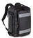 5.11 -  Responder48 Backpack 35L - Black (019)
