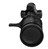 Kahles - K18i-2 - 3GR