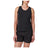 5.11 PT-R Grind RacerBack Tank träningslinne i Black