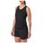 5.11 PT-R Grind RacerBack Tank träningslinne i Black