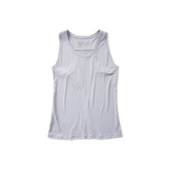5.11 PT-R Grind RacerBack Tank träningslinne i Lilac Grey
