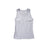 5.11 PT-R Grind RacerBack Tank träningslinne i Lilac Grey