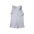 5.11 PT-R Grind RacerBack Tank träningslinne i Lilac Grey
