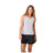 5.11 PT-R Grind RacerBack Tank träningslinne i Lilac Grey