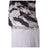 5.11 PT-R Grind Crossback Tank träningslinne i Night Tiger Camo, med korsade axelband.