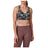 5.11 PT-R Max Effort Racerback Bra i Sw Jg Cy Cmo