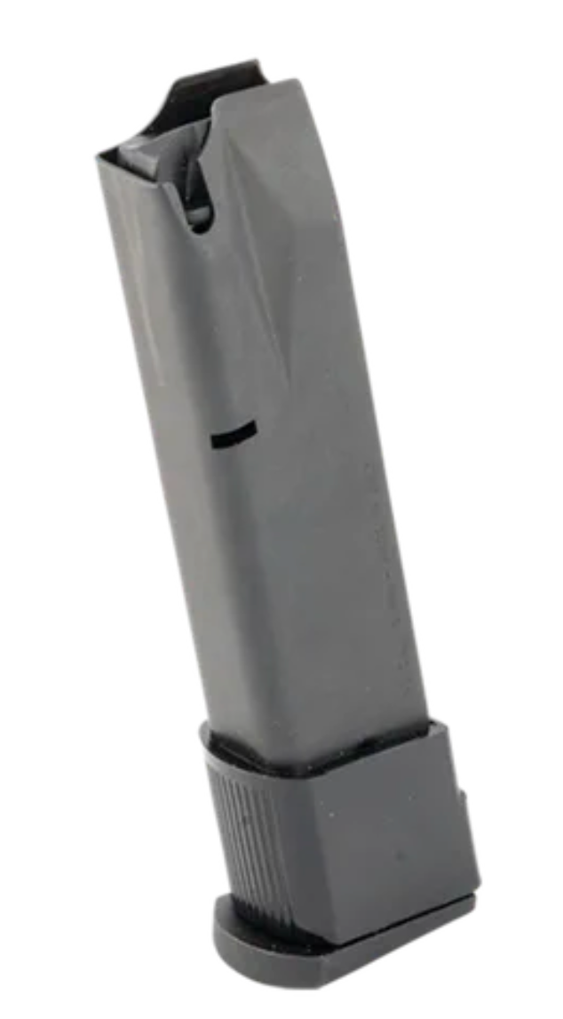 Beretta - 92FS Series Magazine 20 Rounds 9mm