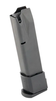 Beretta - 92FS Series Magazine 20 Rounds 9mm