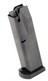 Beretta - 18 rounds 9mm standard magazine Series 92 FS