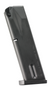Beretta - 92FS Magazine - 10 Rds - 9*19mm