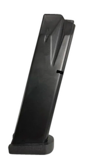 Beretta - 92 Series Magazine - 18 Rounds - 9mm