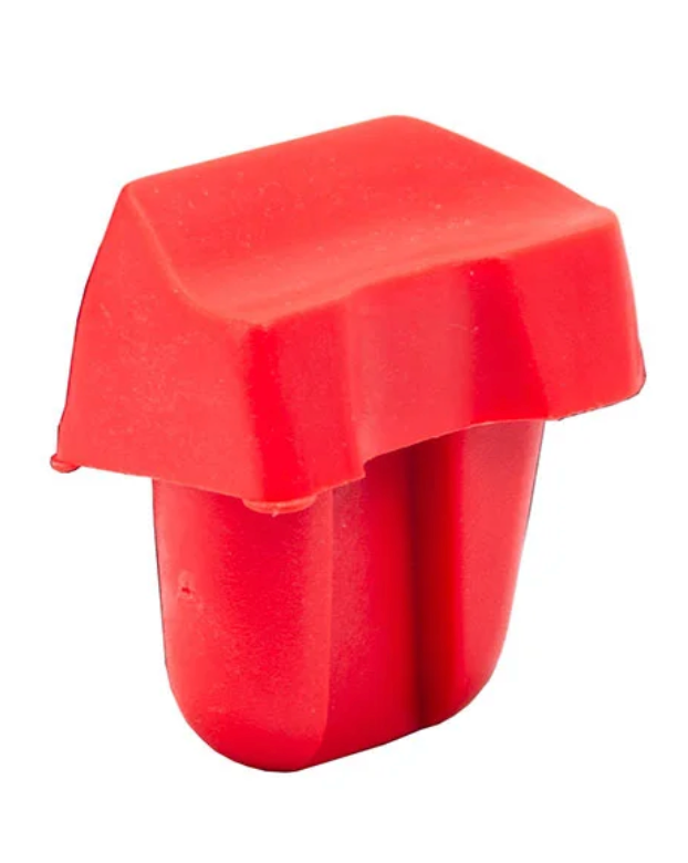 Beretta - Red follower for 92 series magazines - 9mm
