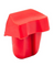 Beretta - Red follower for 92 series magazines - 9mm