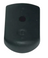 Beretta - Black Rubber Magazine Pad for 92 Series