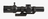 Sig Sauer - TANGO-MSR LPVO 1-10x28mm Illum. BDC10