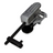DAA - Flex / Alpha-X / Racer-X Muzzle Support assembly