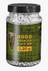 Elite Force - Premium Selection BBs 0,20g - 3000st Vit i Burk