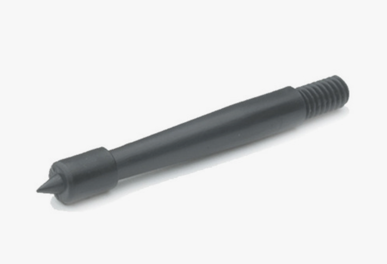 Hoppe's - Jagg Plast Kal .30