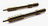 Hoppe's No9 - Elite Jag Kal .270 - 7mm
