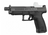 CZ - P-10 SC OR (Optic Ready) SR, 9 mm, gängad pipa