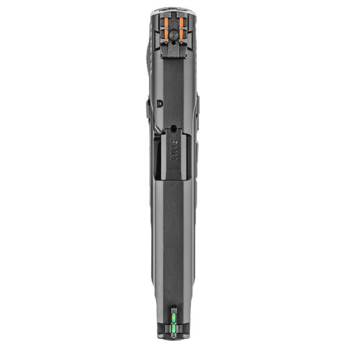 Smith & Wesson - P.C M&P 9 M2.0 Pro Series® 5" - 9mm