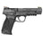 Smith & Wesson - P.C M&P 9 M2.0 Pro Series® 5" - 9mm