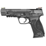 Smith & Wesson - P.C M&P 9 M2.0 Pro Series® 5" - 9mm