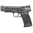 Smith & Wesson - P.C M&P 9 M2.0 Pro Series® 5" - 9mm
