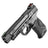 Smith & Wesson - P.C M&P 9 M2.0 Pro Series® 5" - 9mm