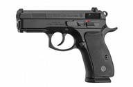 CZ - CZ 75 Compact - 9mm