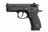 CZ - CZ 75 Compact - 9mm