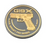 Glock - 19X - Patch