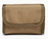 10 Round Tactical Shotshell Molle Pouch - Khaki