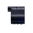 Schmeisser - Adjustable Gasblock .936