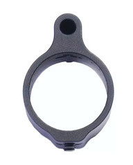 Schmeisser - Adjustable Gasblock .936