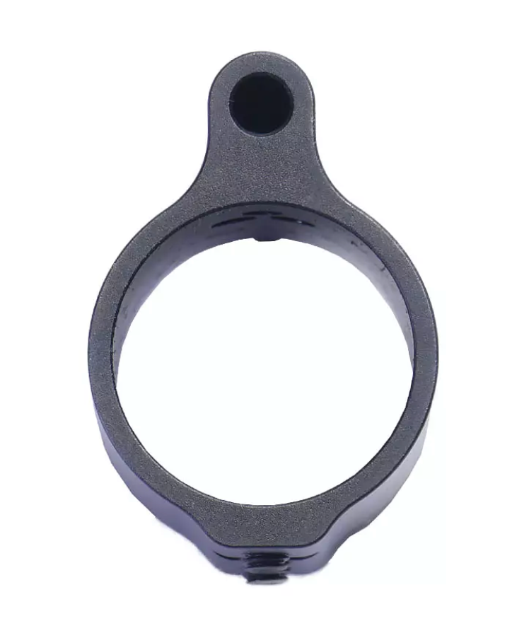 Schmeisser - Adjustable Gasblock .936
