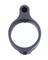 Schmeisser - Adjustable Gasblock .936