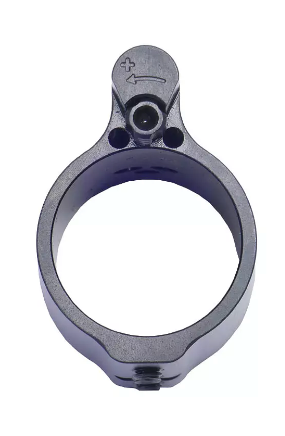 Schmeisser - Adjustable Gasblock .936