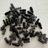 Schmeisser - AR15 Bolt Catch Plunger