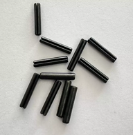Schmeisser - AR15 Bolt catch roll pin