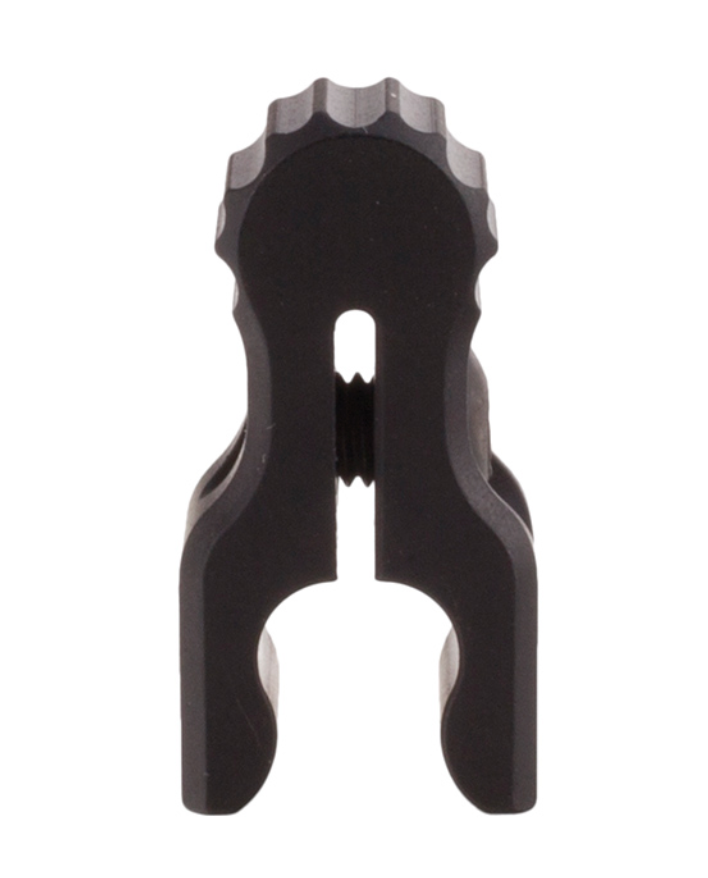 Trijicon - Magnification Ring Lever for 1-6x24, 2.5-12.5x42 AccuPoint