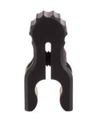 Trijicon - Magnification Ring Lever for 1-6x24, 2.5-12.5x42 AccuPoint
